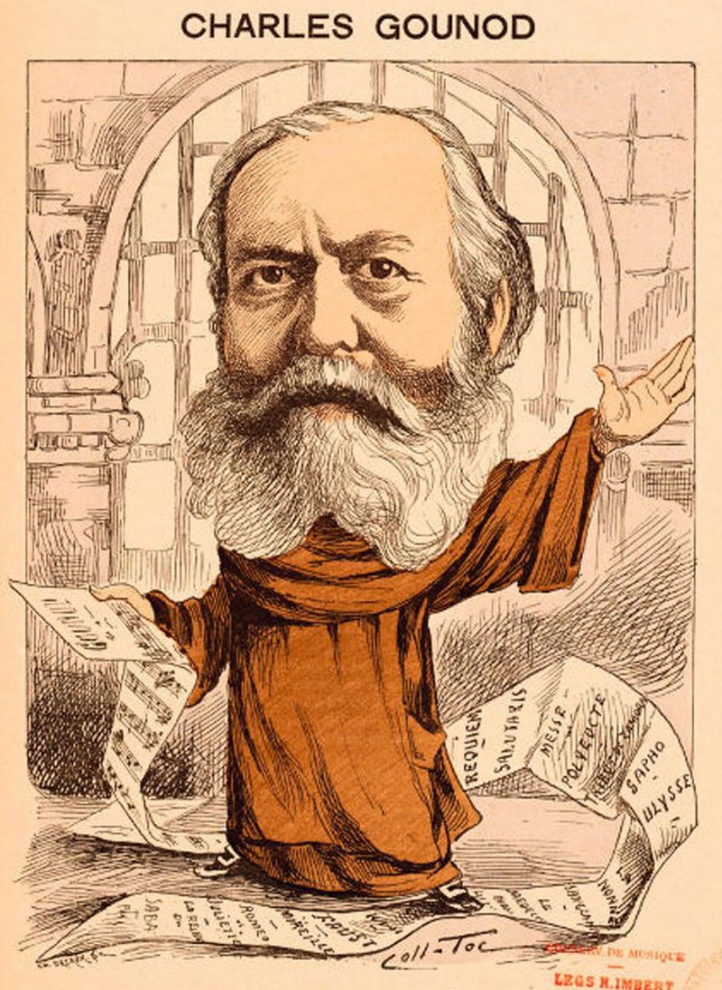 CHARLES GOUNOD.jpg